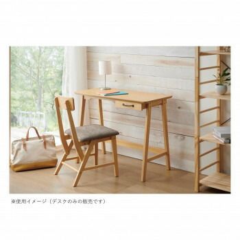 クラシック LYLAD90