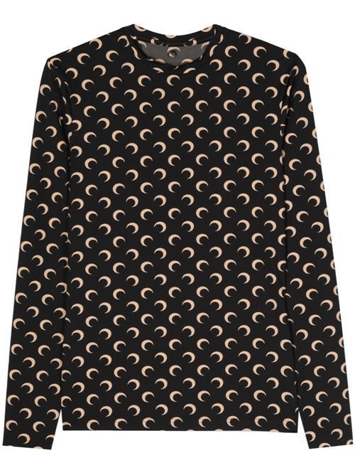 mila schon ミラ ション シルク61% 150x250 フラットシーツ mila schon ミラ ション シルク61% 150x250 フラットシーツ