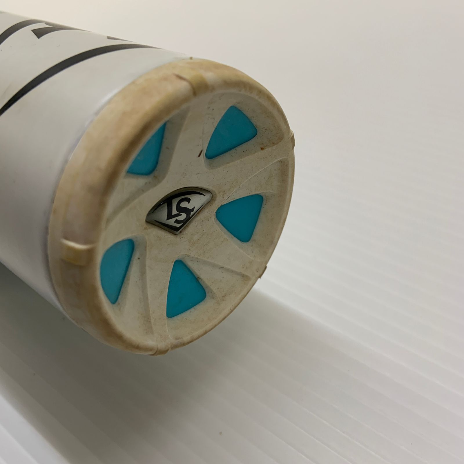 Slugger カタリスト2