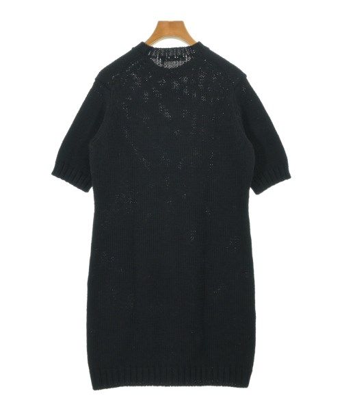 AURALEE ワンピース レディース 古着