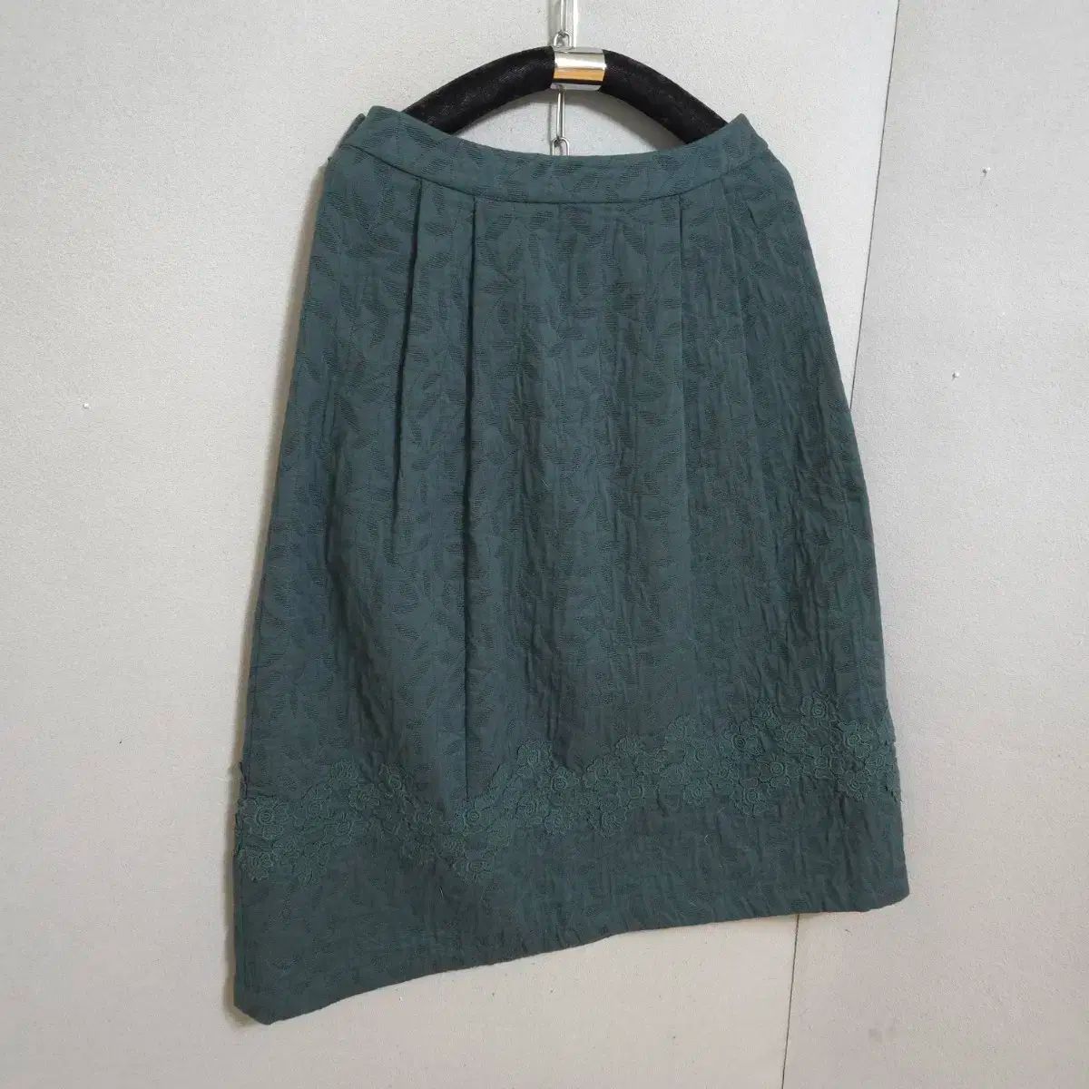 Dolsilnai ゲラン韓服スタイル