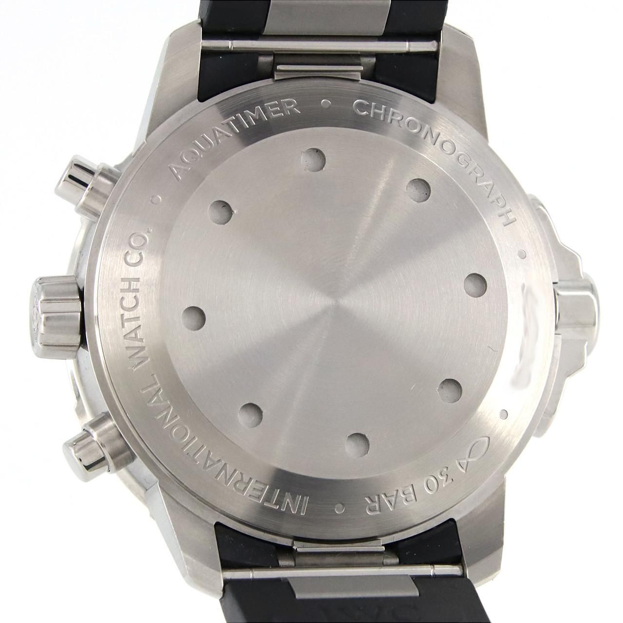 professora ソフビ mickey clown ミッキー