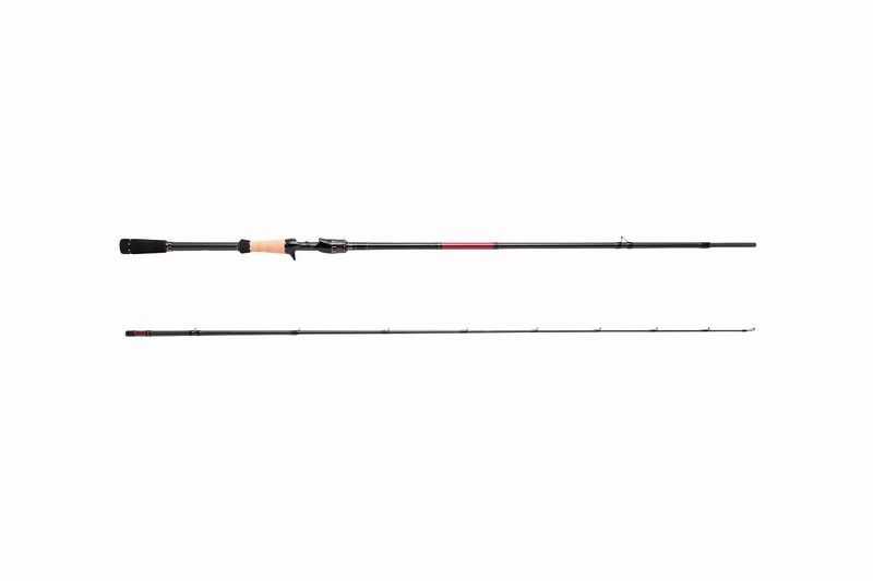□□Abu Garcia アブガルシア エラディケーターロックスイーパー　DOUBLE SWORD ERSC-71EXH Amazon | AbuGarcia (アブガルシア) エラディケーター ロック
