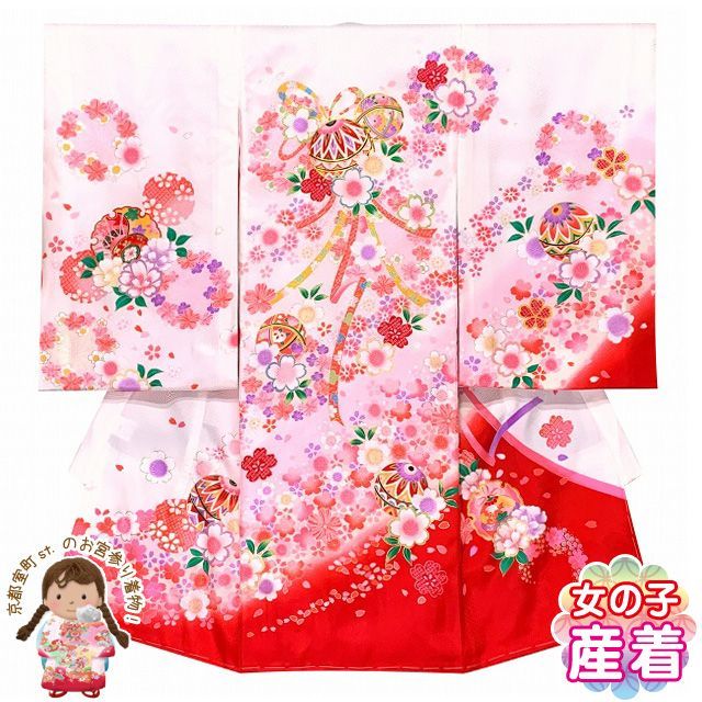 楽天市場】訪問着 桜の通販 新品 薄桜にゴージャスな金糸たっぷりの