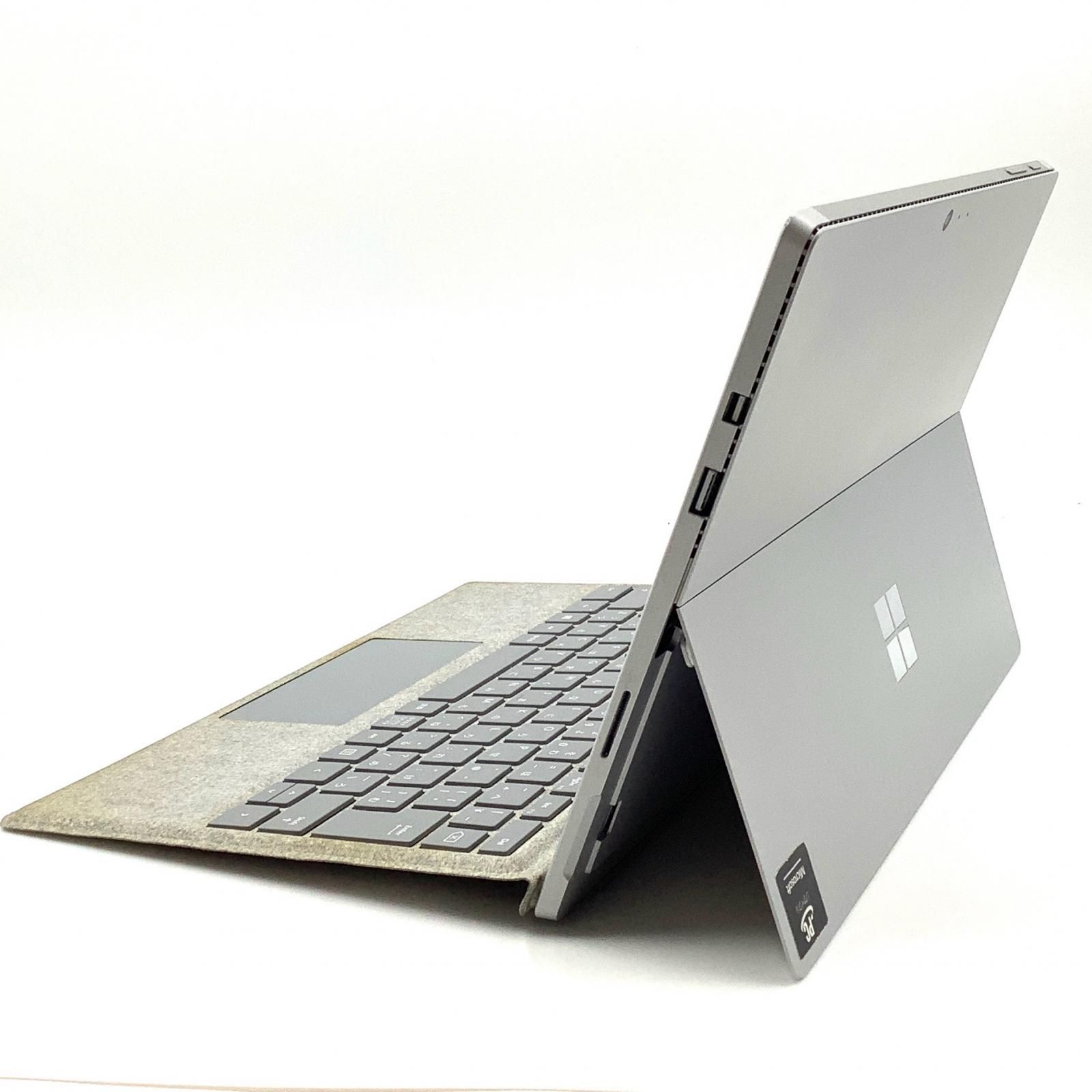 東芝dynabookR734/K Corei7 SSD128GBWin10Pro SZ73/R ハードウェア仕様