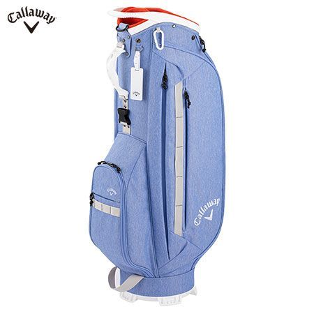 Callaway Urban 23 JM キャディバッグ 9.5型47インチ対応 Callaway