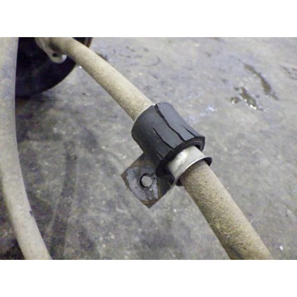 4WD 41110-B5053