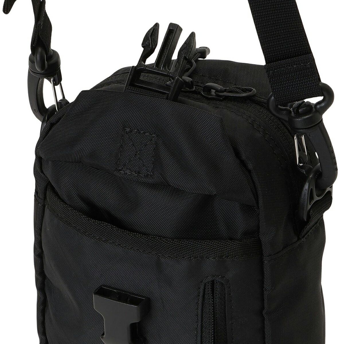 ナンガ エコパック UR ショルダー ポーチ NANGA ECOPAK UR SHOULDER POUCH n2502-3n302z 鞄 バッグ 肩掛け メンズ ウィメンズ ユニセックス WWW_USTAUSTRALIA_COM_AU