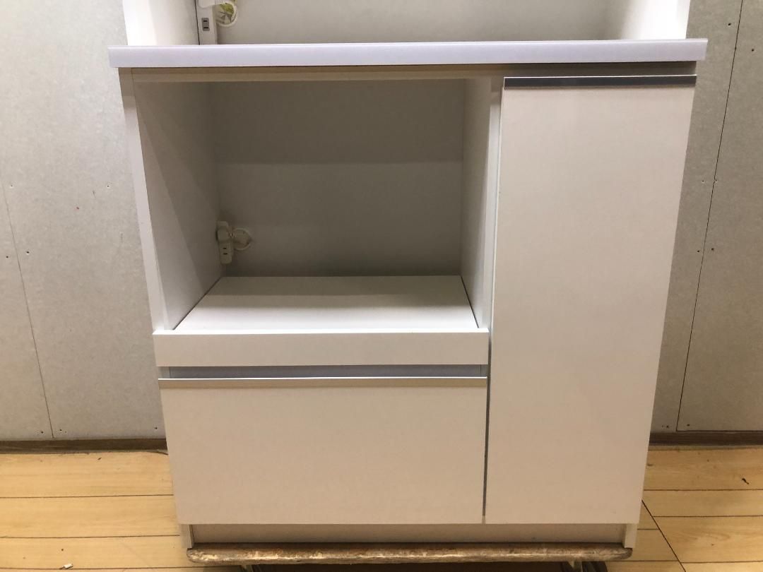 大川家具