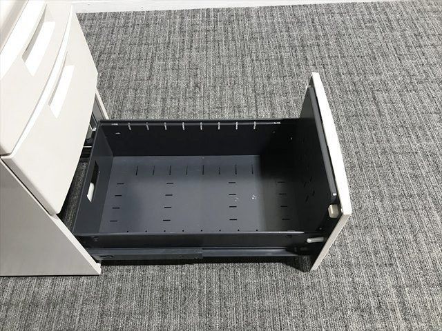 オフィスデスク イトーキ