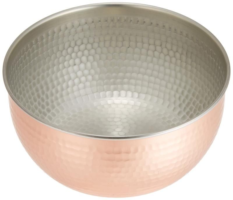 純銅おろし器