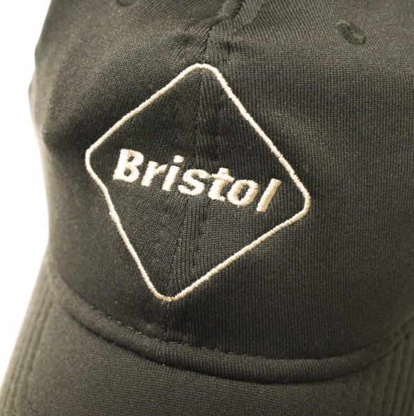 F.C.R.B. x NEW ERA F.C.Real Bristol ブリストル ニューエラ 23AW