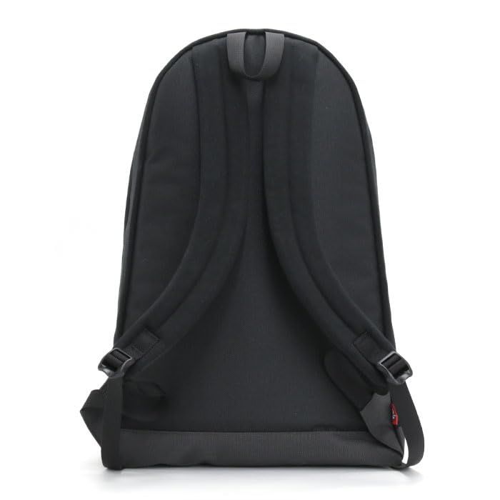 [チャムス] デイパック Classic Day Pack Sweat NylonⅡ メンズ ⁻