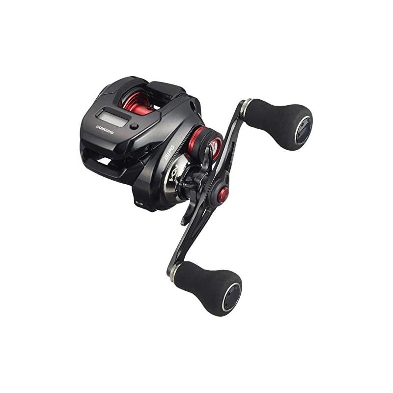 日本全国送料無料商品人気ランキング シマノ(SHIMANO) リール メルカリ - 左 151PG CT 炎月 19 タイラバ シマノ