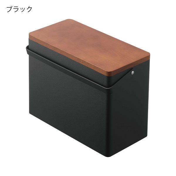 ツールボックス