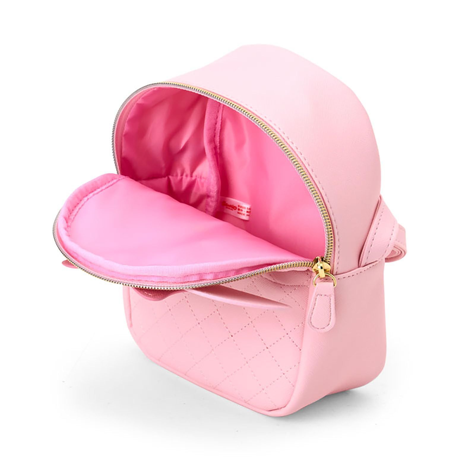 かちゃん様☆専用ページ キャンちゃん様 専用ページ