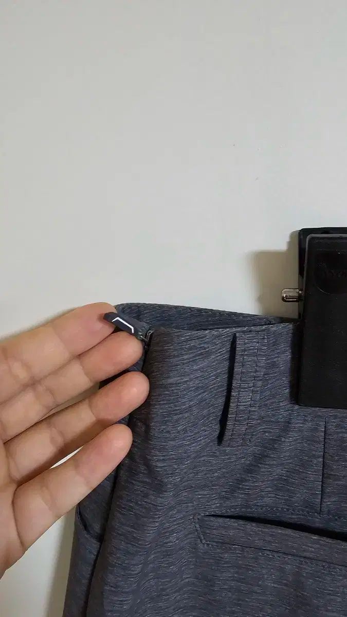 アシメントリー