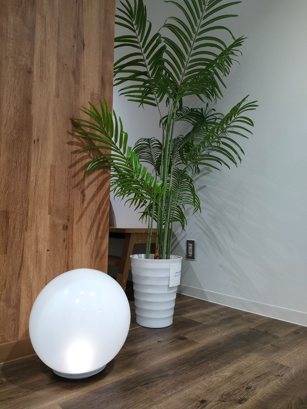 トヨタ マークIIクオリス マークII クォリス(ワゴン) 1997年4月-1999年