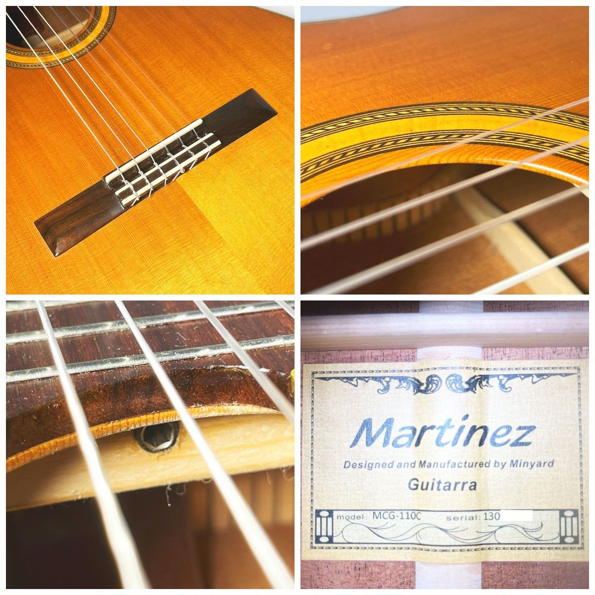 Martinez