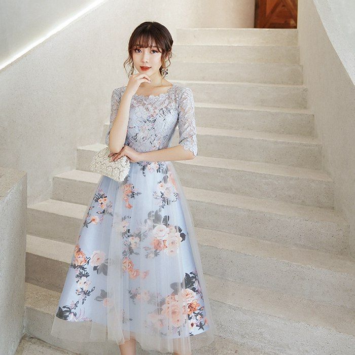 結婚式