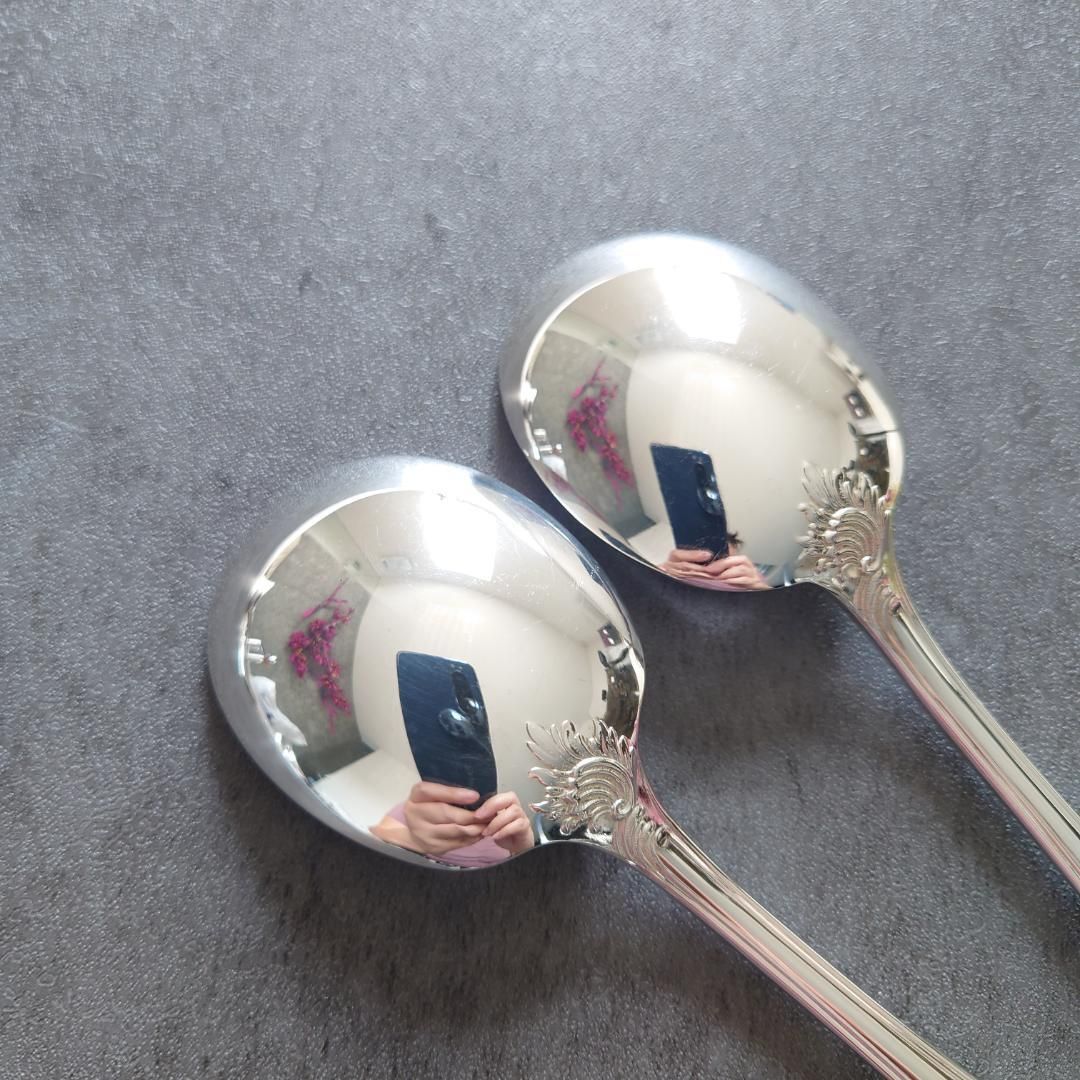 クリストフル マルリー