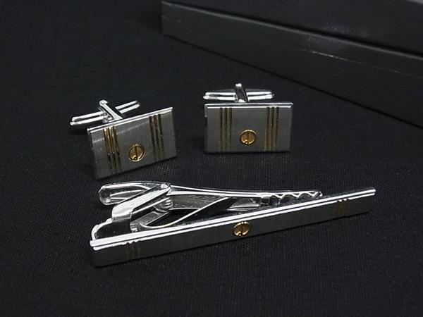 dunhill ダンヒル カフリンクス カフス ブタ ピッグ dunhill ダンヒル カフリンクス カフス ブタ ピッグ ダンヒル