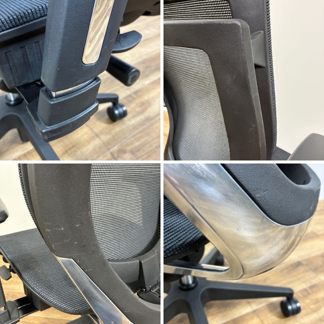 アイリスチトセ