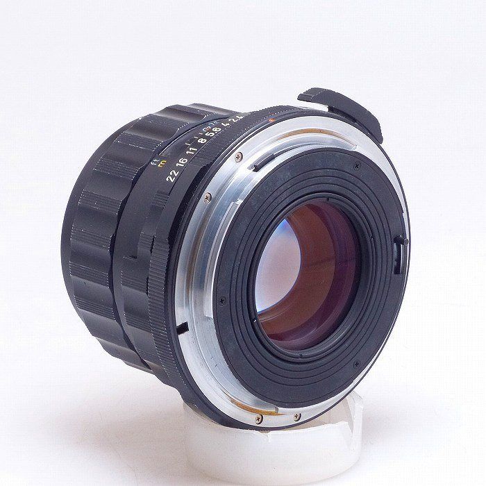 PENTAX SMC