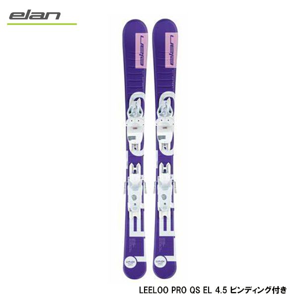 Әйелдердің оргазмы және эякуляциясы Егде жастағы әйелдердің ретро порно видеолары