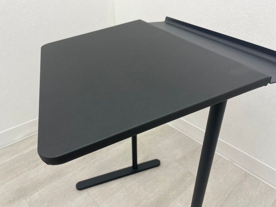 アウトレット品