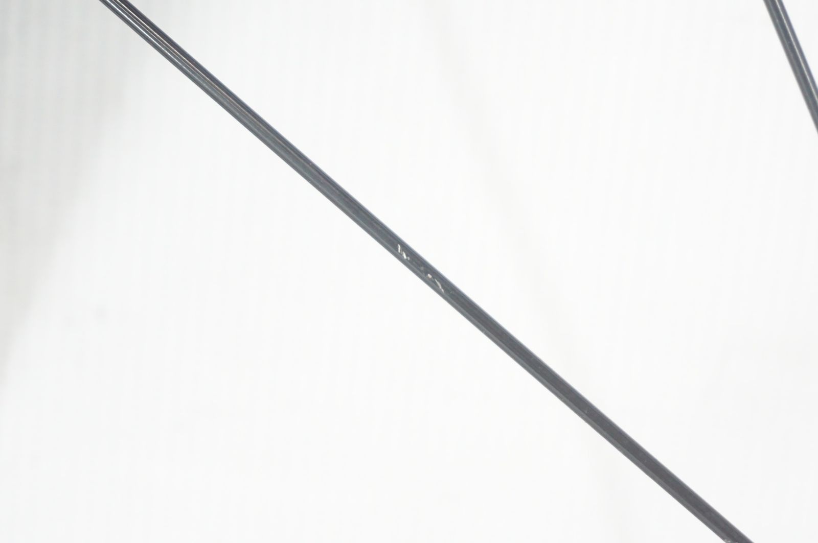 バイチャリ阪急塚口店