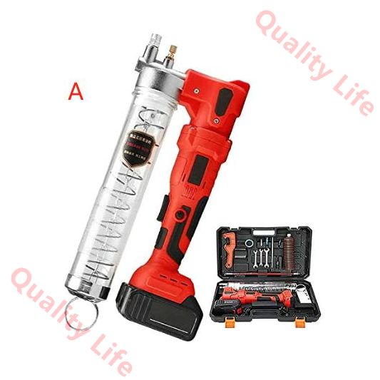 リチウム電池1個