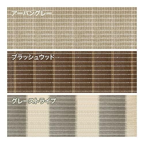 従来品の1.4倍の通気性