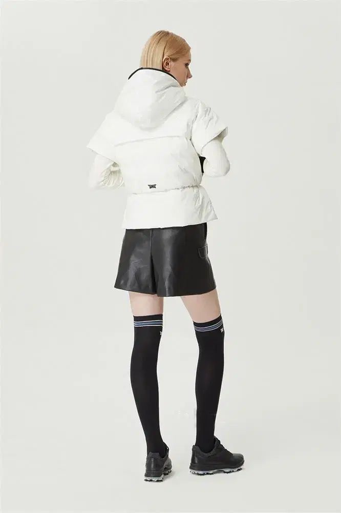 レディースゴルフウェア PXG