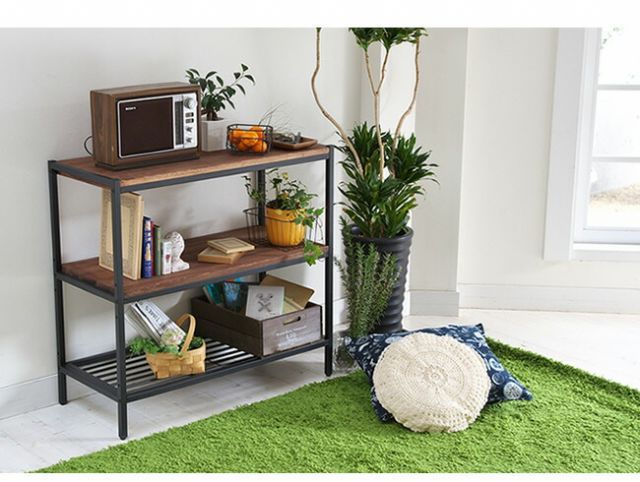 おしゃれ カフェ