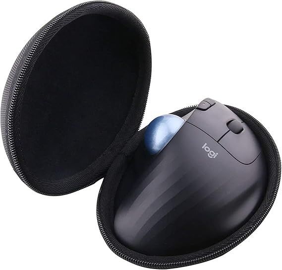 購入】ねるねるね様限定梱包・発送たのメル便 ホワイトガラス扉付きレンジ