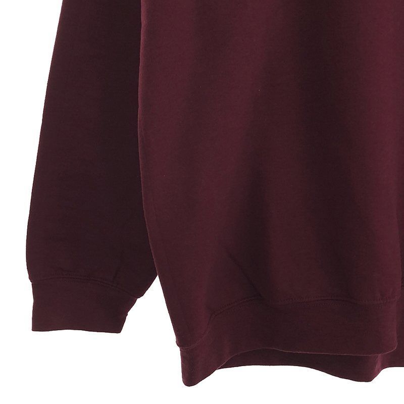 6 (ROKU) - 【美品】 6(ROKU) / ロク | 2023AW | HENRI MATTISE