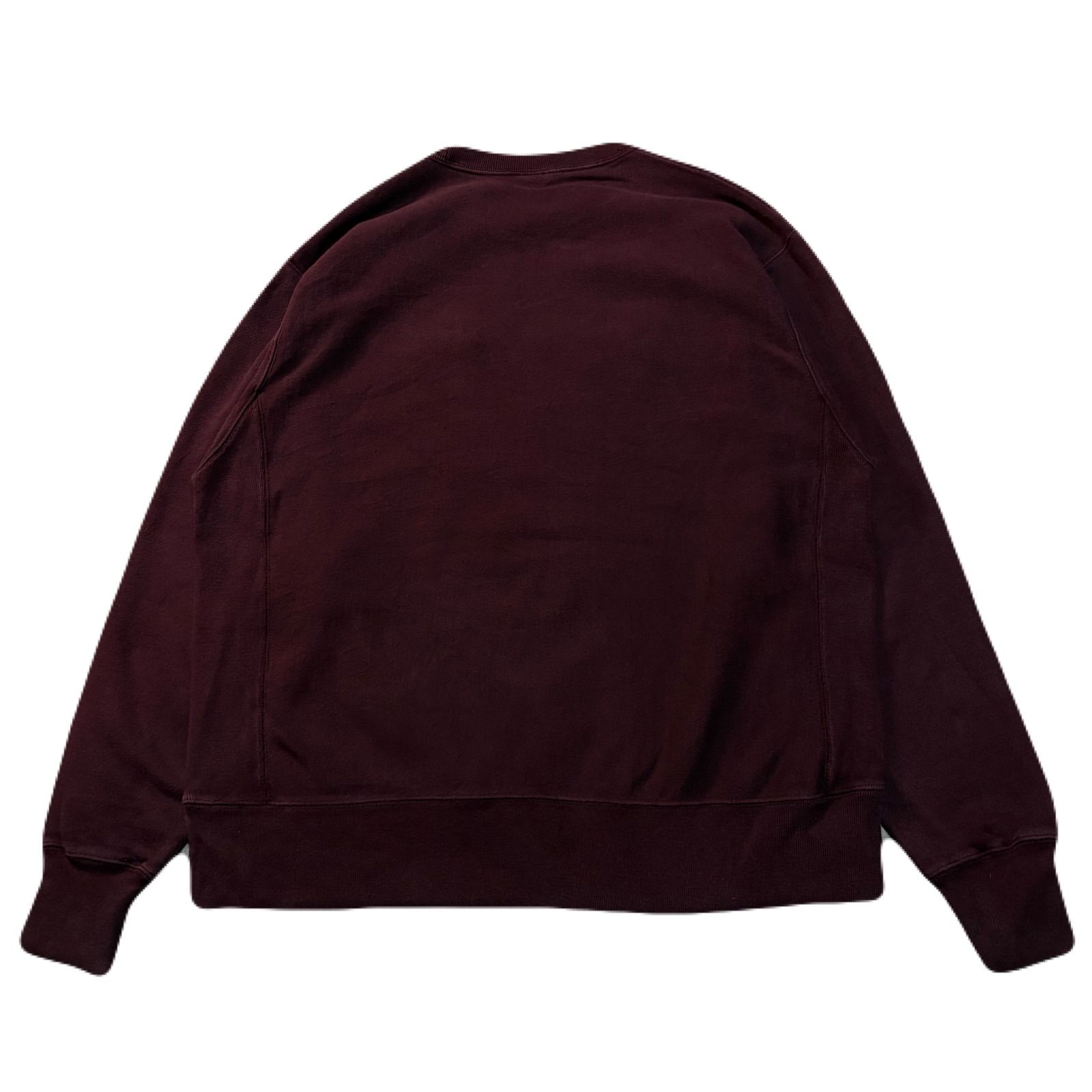 Champion チャンピオン ReverseWeave リバースウィーブ Sweatshirts