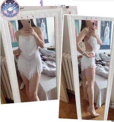 レッド オーダーメイド