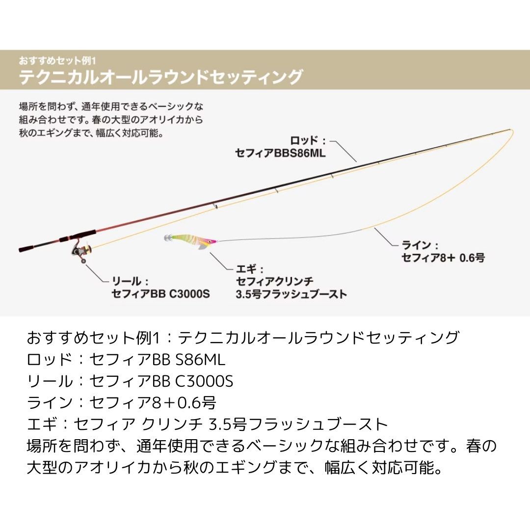 【使用回数1回】Sophia BB S80ML 使用回数1回】Sophia BB S80ML - メルカリ
