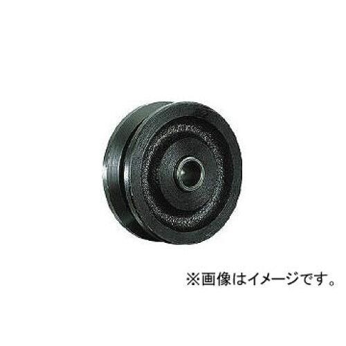 5営業日で発送 丸喜金属本社 C-2100枠無重量車200V型