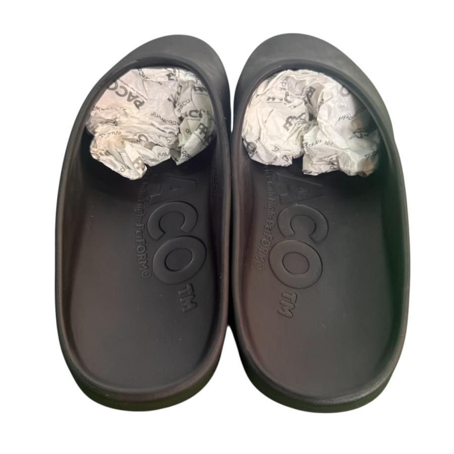 WTAPS PPACO LUX-1 US9 サンダル 2025年最新】ppaco wtapsの人気