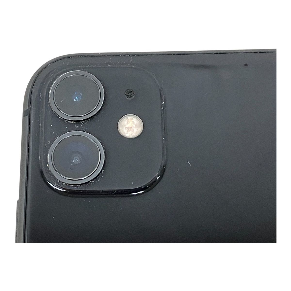 Apple iPhone11 MWM02J/A スマートフォン 携帯電話 128GB SIM