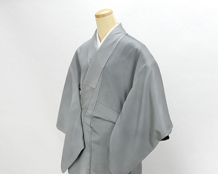 訪問着 正絹 染色作家 斉藤三才作 訪問着 リサイクル  着物 訪問着 正絹 染色作家 斉藤三才作 訪問着 リサイクル 着物 b0274