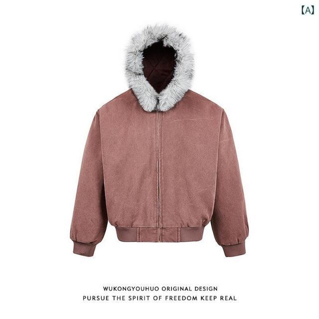 メンズ 服 コーデ シンプル オシャレ ファッション 大人 M]秋冬 [M 2025年冬のメンズコーデ！おしゃれに着こなす30代・40代の好印象 メンズ秋冬の王道シンプルコーデ10選！おしゃれな着こなしのコツも M ]秋冬 [M]秋冬 メンズ冬服2025-2026年版防寒できてオシャレな冬コーデとは WEAR