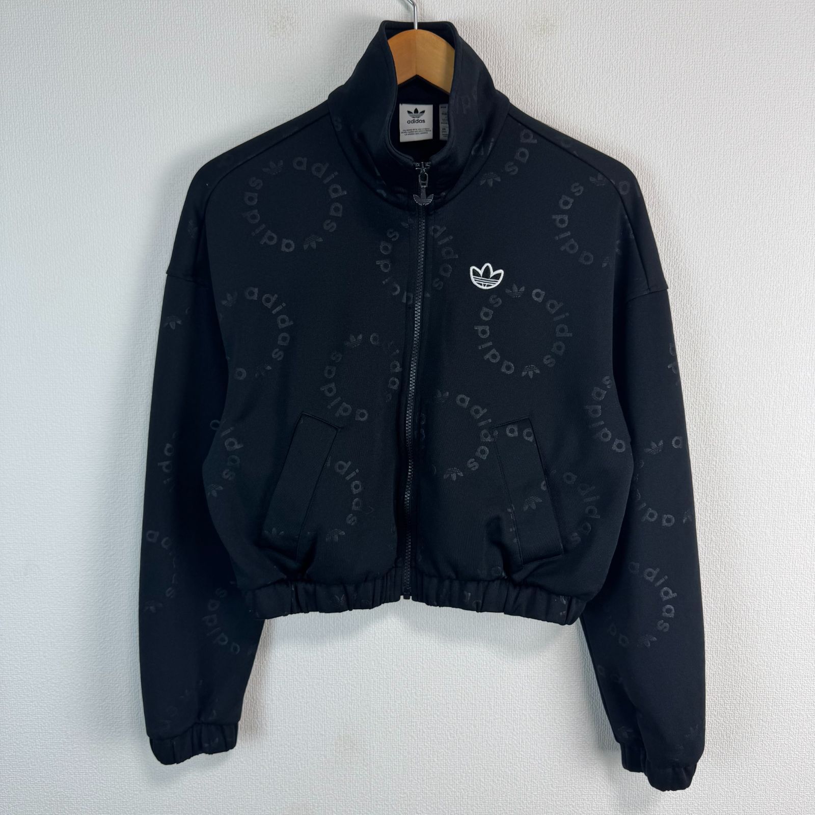 adidas Originals アディダスオリジナルス トラックジャケット