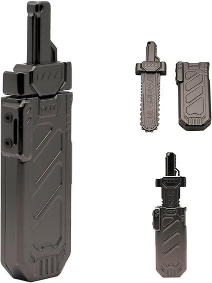 新品 レア色シルバー フィジェットトイ 音叉 ゴースト 2.0 EDC Ghos