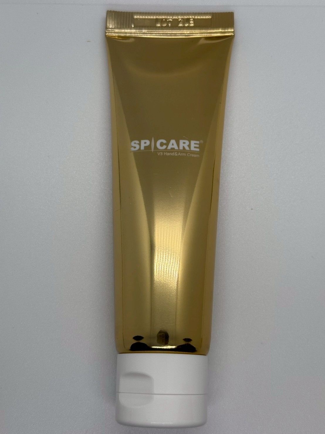 新品未使用SPICARE V3 Christmas Coffret 2024 スピケア V3 限定コフレセット