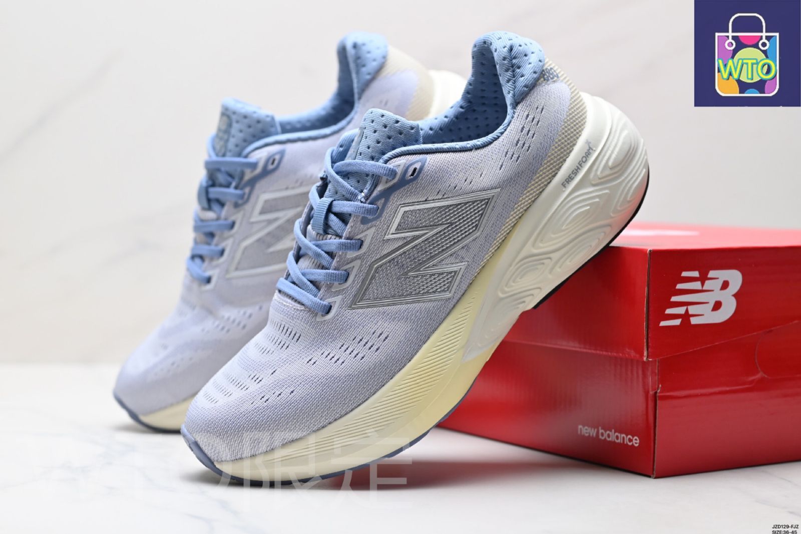 ニューバランスWネーム  （希少日本国内購入正規品）スニーカー　BB480LMA ◇New Balance◇ BB480LGM 韓国発 送料税込 男女兼用 22~30cm