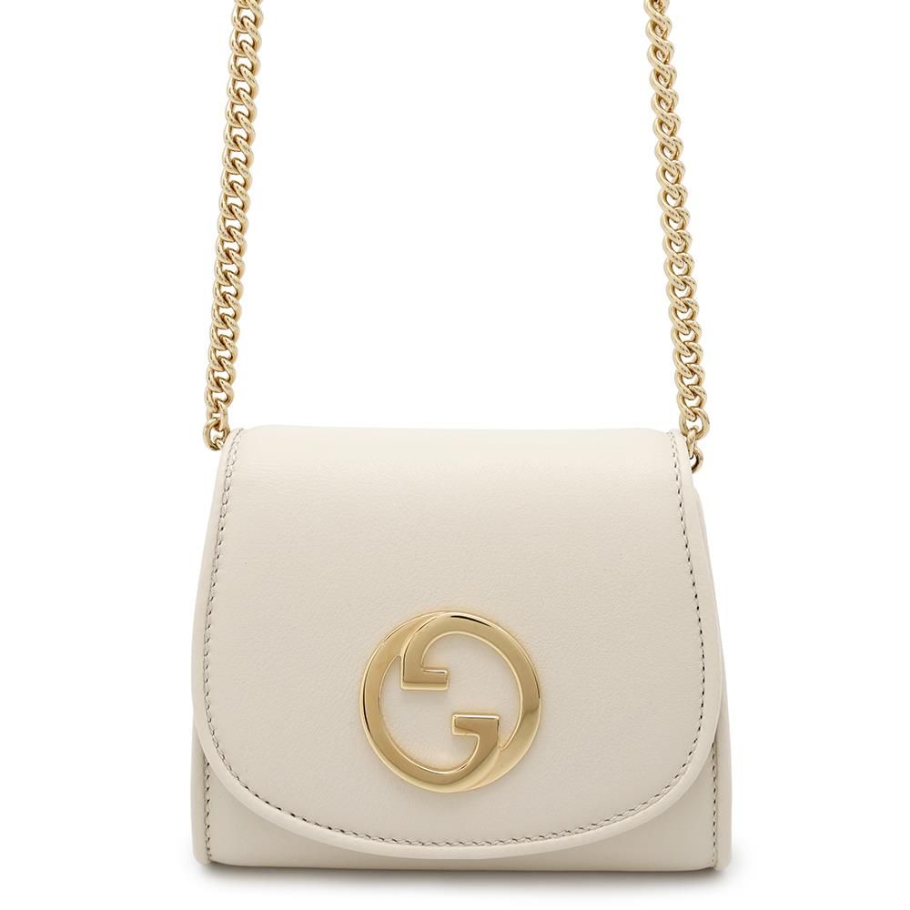 キャラクター別/アスカ(並び順：新着順 6／12ページ